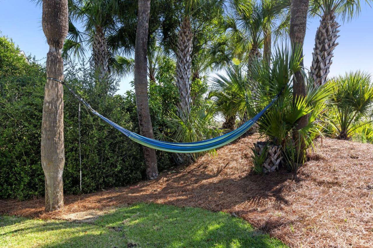 Villa 11 Cat Boat Hilton Head Island Exterior foto