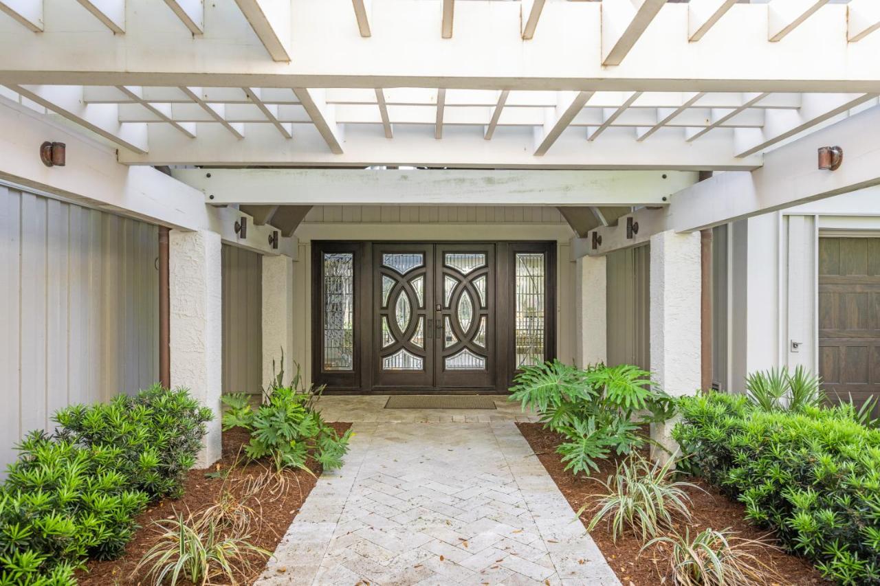 Villa 11 Cat Boat Hilton Head Island Exterior foto